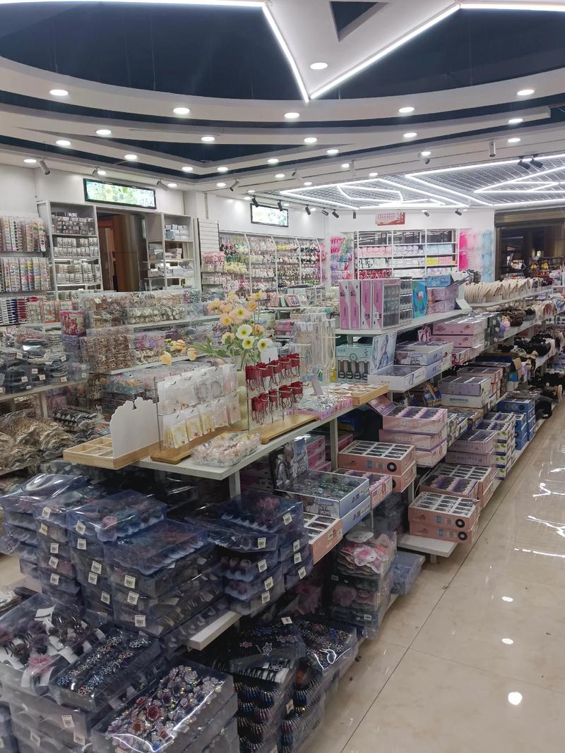 上海电商公司的崛起之路:从本地小商户到全国知名品牌
